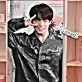 ลีโอ(พี่คนรอง2)