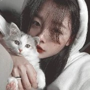 จีๆ(น้องคนเล็ก)
