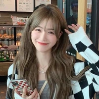 ดาว