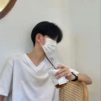 บาส