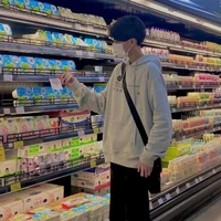 เซน