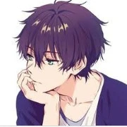 Elias (transferido)