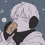 Lucas(amigo)
