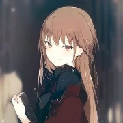 Lari(metida)