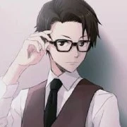 Hugo(professo)