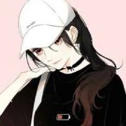 jul(amiga de Lari)