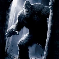 Yeti