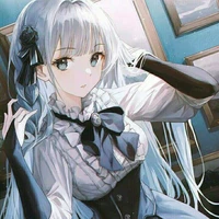 อาโออิ+อัศวิน​+เวทย์​