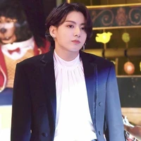 Jungkook