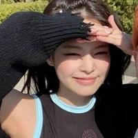 Jennie