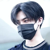 มิก(พอ.เเฝดน้อง)