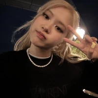 I-vy