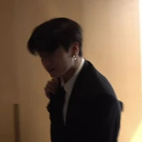 Ma-win