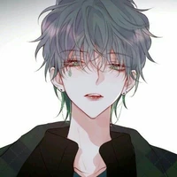 Walt ~Omega~