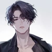 Brad ~Alfa~