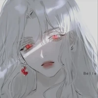 Jenna ~Alfa~