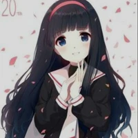 Alaia ~Alfa~