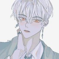 Zeus ~Beta~