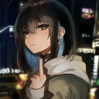 Autora💙
