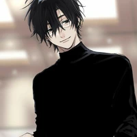 🌹 Zenus 🔥( นอ.ในโลกคงามจริง )