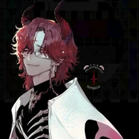 ♦♠ Rase ♥( ราชาโพธิ์แดง+พอ.)