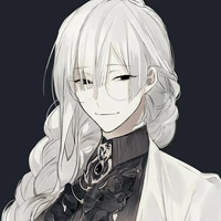 แอดสุดเท่เองจ้า♥( ตัวประกอบสำรอง)