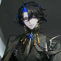 💬 Iden 🌟( เพื่อนร่วมทางนอ. + พอ. +???)