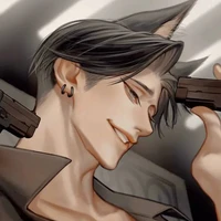 🐺 Ozone 🐾(บ๊อกๆบรู้วว + พอ.)