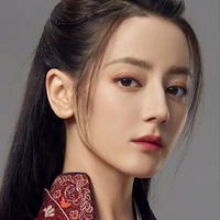 Shen Liu