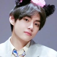 Tae