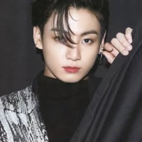 JK