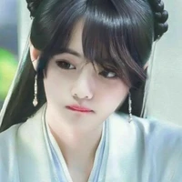 Taeyun