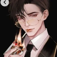 Angel Smith(padre de Jordan)