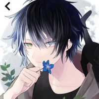 Daniel Brown (omega puro)