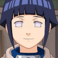 Hinata
