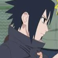 Sasuke