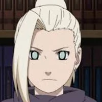 Ino