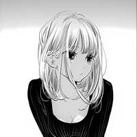 misa