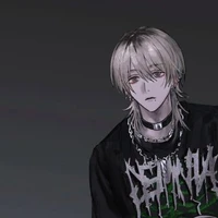 Ash