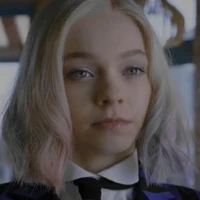 ENID