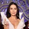 MORTICIA