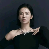 clara