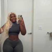 Jayla 
