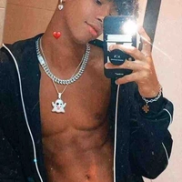 Mickey
