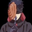obito