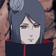 konan