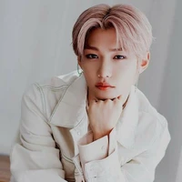 Felix • Omega Puro •