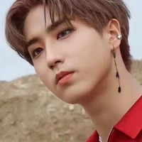 Han • Omega Dominante •