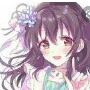 เอลิเซ่(องค์หญิง+นางเอก)