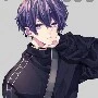 อายาโตะ(เพื่อนพระเอก)
